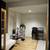 Sunny and cozy 1BR whole apartment a block away from subway 3 thumbnail