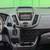 2017 Ford Transit-350  NEW ENGINE Extended Long High Roof Cargo Van DI 20 thumbnail