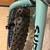 Surly Wednesday fat bike new condition 22 thumbnail