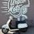 Genuine Buddy Kick Scooter 2 thumbnail