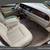 2000 Lincoln Town Car, Cartier ONLY 84K Miles 9 thumbnail