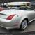 2004 Lexus SC SC 430 Convertible 2D 5 thumbnail