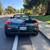 2007 Pontiac Solstice (excellent condition) 9 thumbnail