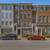 Bright Large Private Furnished Room -Immediate Move-in 4 thumbnail