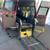 Wheelchair Van 06 Ford E350 6 thumbnail