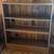 Book Shelf 2 thumbnail