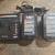 18volt Porter Cable cordless 4 pc combo kit 4 thumbnail