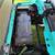 Custom Street legal EZGO RXV 4 Passenger Golf Cart / LSV 7 thumbnail