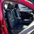2022 Mazda CX9 suv Soul Red Crystal Metallic - $25,696 8 thumbnail