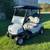 2020 Club Car Tempo 48 volt electric golf cart 2 thumbnail