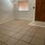 Duplex 2 bd 1 bath Cozy, Clean, Private 3 thumbnail