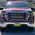2019 GMC Sierra 1500 Red *BUY IT TODAY* 9 thumbnail