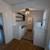 Beautiful  Sunny West Side 1BD/1BA Unit Near Delores Park 6 thumbnail