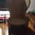 Home Made Doll and Chair 2 thumbnail