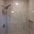 Tile,Framing,Fencing,Decking, bathroom & kitchen 8 thumbnail