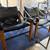 Vintage mcm arkana pair of chairs 1 thumbnail