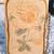 12 ANTIQUE EASTER POSTCARDS 1910 HAINES 3 thumbnail