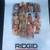 **price drop** Ridgid Tool Pinup Calendars 11 thumbnail