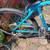 SPECIALIZED ROCKHOPPER RED AND BLUE YOUR CHOICE $250 EACH , BOTH READY 6 thumbnail