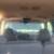 2002 Ford expedition XLT 4x4 excellent condition 11 thumbnail