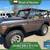 1974 FORD BRONCO 4X4 V8 SUPER LIFT 1 thumbnail