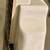 Vintage 1970`s Harmony Flying V Model V666GT Gibson V2  copy 11 thumbnail