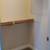 Unfurnished Guest Room with En Suite Bath (Carmel Valley) 3 thumbnail
