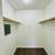 BEAUTIFUL DOWNSTAIRS 1 BEDROOM 9 thumbnail