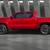 2024 Toyota Tacoma TRD Sport 11 thumbnail