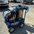 Heated Power Washer 4-PSI 3 thumbnail