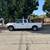 2003 Ford F-150 1 thumbnail