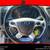 2019 Ford Transit 350 Van  Medium Roof w/Sliding Side Door w/LWB Van 3 15 thumbnail