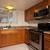 Fantastic Weather, BBQ Area - FREE MONTH! CALL - 2 Bed 8 thumbnail