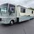 2000 southwind fleetwood 18,500 miles 2 slide outs leveling jacks 1 thumbnail