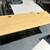 ELECTRIC ADJUSTABLE DESKS / SIT STAND DESKS / MOTORIZED DESKS / TABLES 22 thumbnail