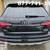 2020 Audi A4 allroad 2.0T Premium 6 thumbnail