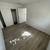2 Bed 2 Bath Condo in Westside Lancaster for Rent- Accepting Section 8 7 thumbnail