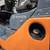 ☆☆☆ 2021 TOYOTA 8FDU25 FORKLIFT ☆☆☆ 10 thumbnail