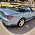2003 Honda S2000 Convertible in Suzuka Blue with 137600 9 thumbnail