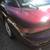 1991 Dodge Stealth ES  One Owner  32k miles Mitsubishi 3000GT 20 thumbnail