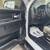 2019 RAM 2500 Tradesman 4x4 4dr Crew Cab 8 ft. LB Pickup 16 thumbnail