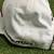 Brand New TaylorMade Spider Pure Roll Golf Hat ~ White 3 thumbnail
