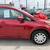 2015 Nissan Versa - Easy Financing Available! $1000 delivers 11 thumbnail
