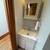 New! Sunny Penthouse Skylight Duplex 2B2B Historic Astor St! Reduced! 13 thumbnail