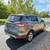 2013 Ford Escape SE 4 thumbnail
