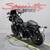 2016 Harley-Davidson Forty-Eight® Sportster® 8 thumbnail