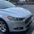 2016 Ford Fusion Titanium Hybrid – 115K miles – Fully Loaded  (OBO) 4 thumbnail