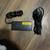 Cellebrite Touch 2 Mobile Data Transfer Kit w/ Cable Set & Power Adapter 8 thumbnail