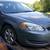 2006-2016 Chevy Impala part out only 5 thumbnail