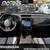2012 Jeep Liberty Sport  Everyone Welcome !! 7 thumbnail
